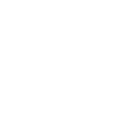 Cuernavaca, Morelos
01 (777) 512 6565 Valle de Bravo
01 (726) 262 0834 Tepoztlán, Morelos
01 (739) 395 7456 Puebla, Puebla.
01 (222) 211 3141